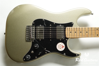 GS-4DX RSM/M - Misty Dawn Gold